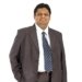Mr. Mayur Gandhi, Chief Financial Officer, Schenker India Pvt. Ltd.