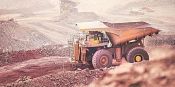 IIT Hyderabad and Monash University collaborate to transform mineral supply chains