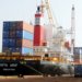 Mangalore Port registers 15% rise in cargo throughput