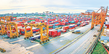 IPPTA reconstitutes its management committee