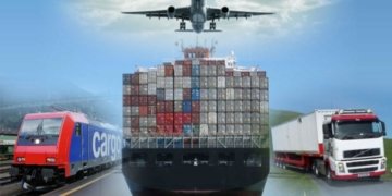Multi-modal transport hub policy likely