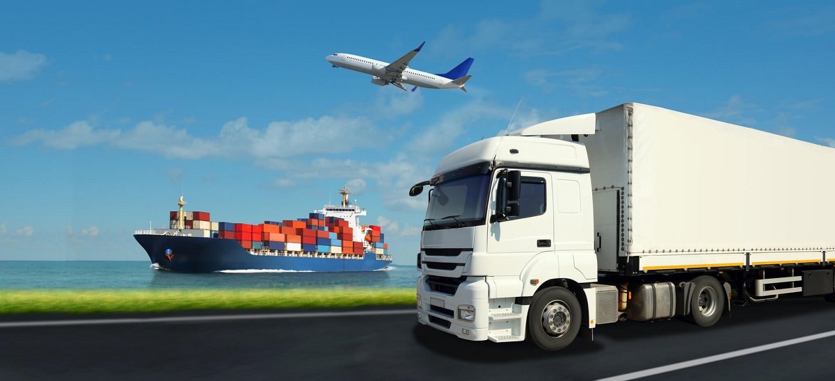 Focus on supply chain resilience