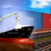 West Bengal govt planning to grant industry status to logistics sector