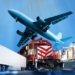 Tamil Nadu government unveils logistics policy, aims at reducing cost; proposes incentives