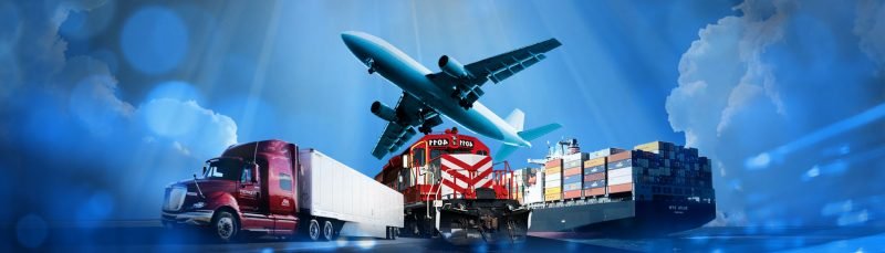 Unveil logistics policy, plug infra gaps: Industry to Goa government
