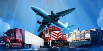Industry stakeholders to leverage on govt’s thrust on 35 MMLPs