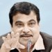 Multimodal hubs soon: Nitin Gadkari