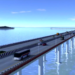 Work on Mumbai Transharbour Link to begin in October