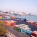 Mumbai Port efficiently handles diverse cargo during lockdown