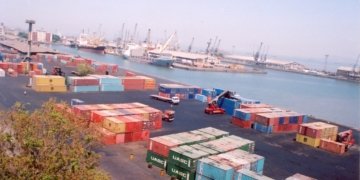 MbPT invites tenders for infrastructure augmentation