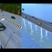 Trans harbour link to change Mumbai’s geographical dynamics