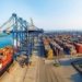 Mundra Port Shipping Agents Association welcome new office-bearers