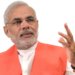 Narendra Modi calls for ‘blue revolution’ along India’s coastline