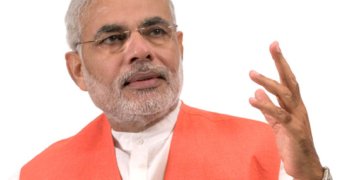 PM Modi to make investment pitch at global summit
