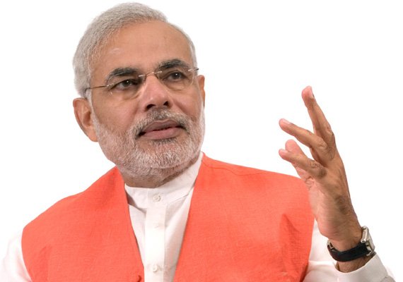 India-Greece to double bilateral trade by 2030