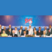 A tribute to the freight forwarders