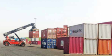 Nepal – Trade Performance Tangled in Multiple Issues