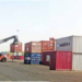 Embassy Industrial Parks bets big on growing demand for warehouse space
