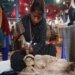Nepal’s Handicraft Shipments to Plunge by 70% Amid Pandemic
