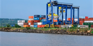 JNCH Eases ‘Back to Town’ Rules for Stranded Export Cargo Amid Middle East Conflict
