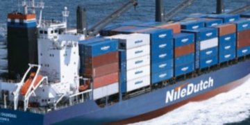 NileDutch to enhance services in India