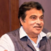 Trilateral Highway & Kaladan Multimodal Project to boost connectivity to ASEAN: Nitin Gadkari
