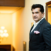 NITI Aayog CEO, Amitabh Kant to hop on-board NHAI to speed up road construction plans