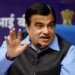 Gadkari to lay foundation stone of Rs 4,127 cr highway projects in Nagaland