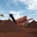 NMDC in talks to acquire stake in Vietnam’s Tungsten mine