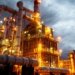 Numaligarh Refinery and IWAI ink MoU for transportation of petroleum products to Bangladesh