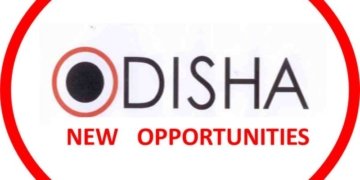 Government of Odisha approves eight investment proposals worth Rs. 1609 crore