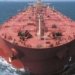 Russia invites India to invest in oil & gas