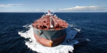 India forecast to lead oil demand growth this decade