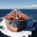 IRClass provides safety certificates to Russian tankers