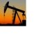 Vedanta to invest around 6 bln rupees to develop oil block in Assam