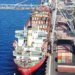 Oman revamping port infrastructure