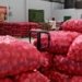 25,000 tonnes of onion exported to Bangladesh on emergency basis