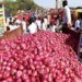 Bangladesh to import onion from 10 countries