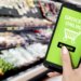 Better prospects await India’s online grocery retailers post-COVID-19 lockdown