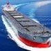 NYK Group completes New Cargo Hold Monitoring System demonstration
