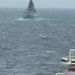GRSE Delivers Guided Missile Frigate and ASW Vessel to Indian Navy 