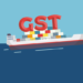 GST: Adversely discriminates Indian lines