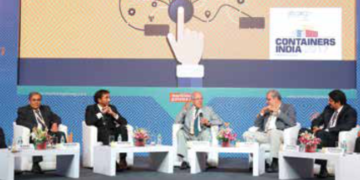 Are government policies a facilitator or a drag?