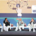Are government policies a facilitator or a drag?
