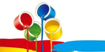 JSW Group to invest Rs 1,000 cr in paints units, takes on Asian Paints
