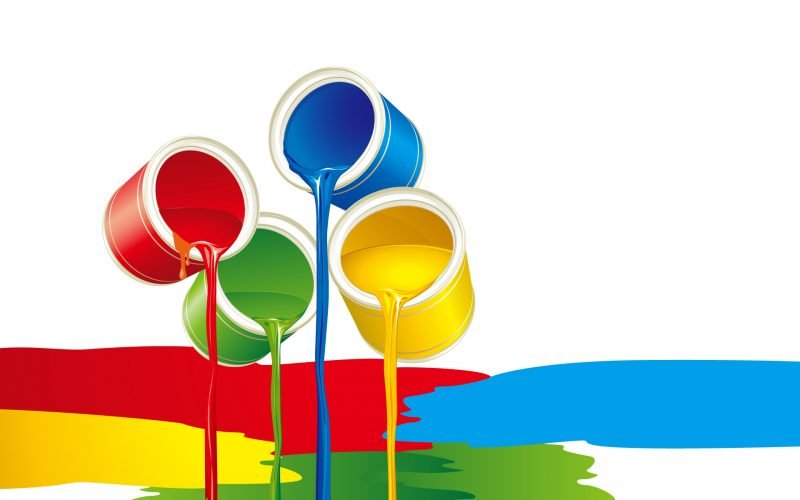 JSW Group to invest Rs 1,000 cr in paints units, takes on Asian Paints