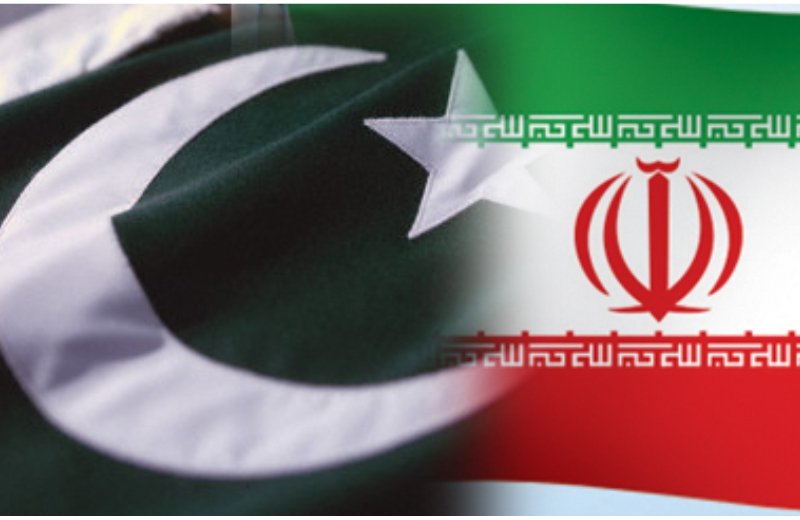 Pakistani seafood export to China brisk amid strong demand