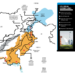 HIGH HOPES ON CPEC