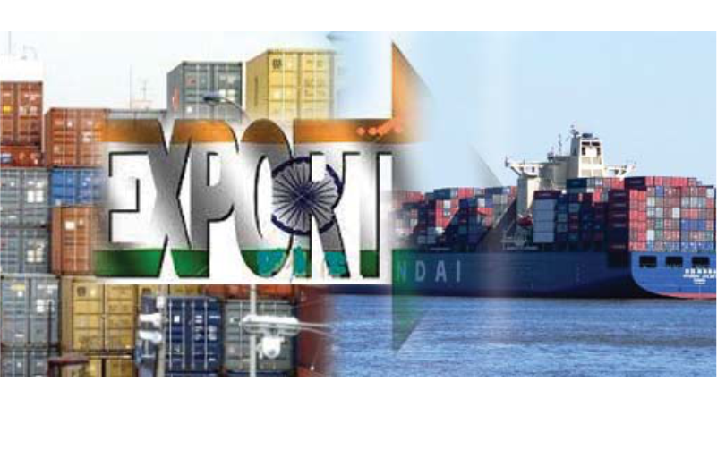 Parliamentary panel suggests cut in interest rates for exporters