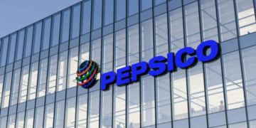 PepsiCo India Charts the Road Ahead with India’s First FMCG EV Green Corridor